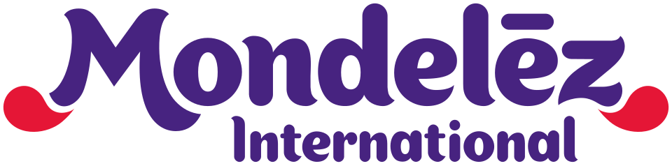 Mondelez_logo