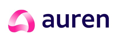 auren-energia logo