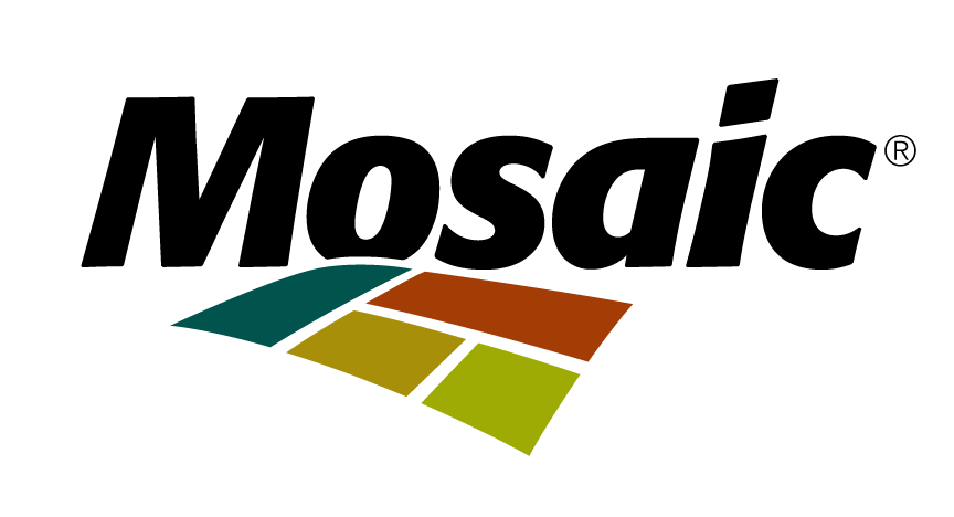 mosaic_logo